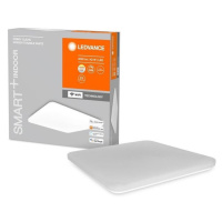 Ledvance Ledvance - LED Stmívatelné stropní svítidlo SMART+ CLEAM LED/42W/230V Wi-Fi