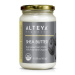 Alteya Organics Bambucké máslo 100% 300 g