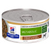 Hill's Prescription Diet Metabolic Ragout s kuřecím a zeleninou - 48 x 156 g