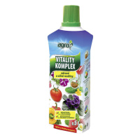 Agro Vitality Komplex 0,5 l kapalný