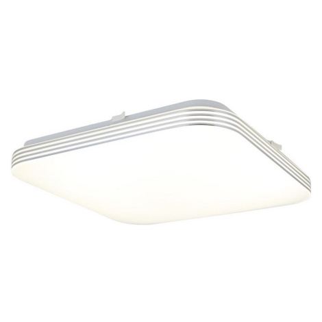 LED Stropní svítidlo AJAX LED/17W/230V Donoci