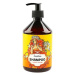 Furnatura šampon sladký pomeranč 500 ml