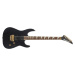 Jackson SLX Soloist Deluxe LRL SBL