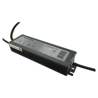 CENTURY SPARE PART STRIP LED DRIVER 250W IP67 Dimm. 1-10V
