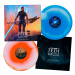 Soundtrack Star Wars Jedi: Survivor (2 LP)