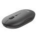 Trust PUCK WIRELESS MOUSE BLACK