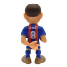 MINIX Football 7 cm: Klub FC Barcelona - PEDRI