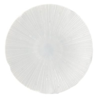 Made In Japan Talíř Ice White na Tapas 1 ks, 13 cm
