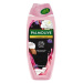 PALMOLIVE Thermal Spa Silky Oil 500 ml