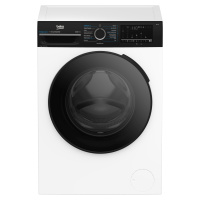 Beko BM3WFU 4841 WBC