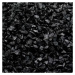 Ebi AQUA DELLA Glamour Stone 6/9mm 2kg BLACK-MAGIC -Barevný třpytivý štěrk do a