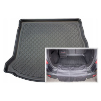 Renault Espace V Van 2015- Mat MultiProtector