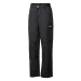 PARKSIDE Pánské pracovní kalhoty (50, černá)