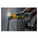 DeWALT DCE555N