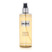 MEXX Woman Classic Citrus 250 ml