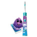 Philips Sonicare For Kids HX6322/04