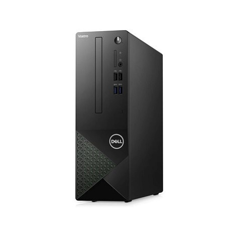 Dell Vostro 3020 SFF