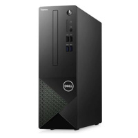 Dell Vostro 3020 SFF