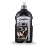 Finishovací pasta Scholl Concepts S30+ (500 ml)