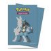 Ultra PRO Lucario Sleeves