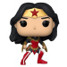 Funko POP! Heroes WW 80th - WW (ATwistOfFate)