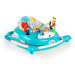 BABY EINSTEIN Chodítko Sky Explorers Walker™ 6m+ do 12 kg