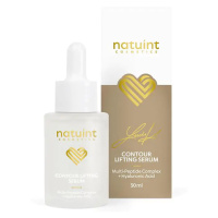 Natuint – Exclusive liftingové pleťové sérum 30&nbsp;ml