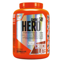 Extrifit Hero 1500 g chocolate