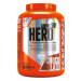 Extrifit Hero 1500 g chocolate