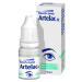 Artelac CL oční kapky 10 ml