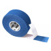 Gorilla Sports Tejpovací páska, námořnická modrá, 2,5 cm