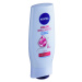 Nivea Color Brilliance Kondicionér 200ml