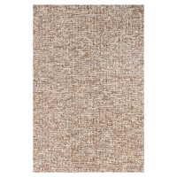 Metrážový koberec OLYMPIC 2814 400 cm