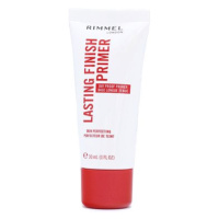 RIMMEL LONDON Lasting Finish Primer 30 ml