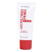 RIMMEL LONDON Lasting Finish Primer 30 ml