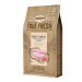 Carnilove dog True Fresh Turkey Adult 1,4 kg