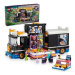 LEGO® Friends (42619) Autobus pro turné popových hvězd