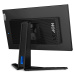 Lenovo Gaming Legion Y25-30 - LED monitor 24,5" - 66F0GACBEU