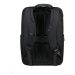 Samsonite XBR 2.0 Backpack 17.3\" Black