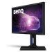 BenQ 2420PT  monitor 24"