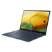 ASUS Zenbook Flip UP3404VA-OLED045W Modrá