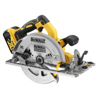 DeWALT DCS572NT