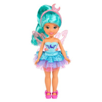 MGA Dream Bella Color Change Surprise Little Fairies Celestial - DreamBella