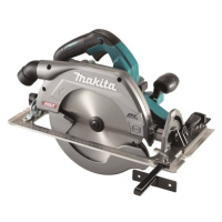 MAKITA HS010GZ aku okružní pila 235 mm Li-ion XGT 40V bez aku Z