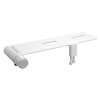 SAPHO LB502