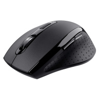 TRUST SURA COMFORTABLE WIRELESS MOUSE