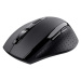 TRUST SURA COMFORTABLE WIRELESS MOUSE