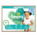 Pampers Harmonie Maxi Pack vel. 5 11–16 kg dětské pleny 66 ks