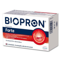 Biopron Forte 60 tobolek