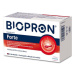 Biopron Forte 60 tobolek